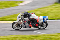 anglesey-no-limits-trackday;anglesey-photographs;anglesey-trackday-photographs;enduro-digital-images;event-digital-images;eventdigitalimages;no-limits-trackdays;peter-wileman-photography;racing-digital-images;trac-mon;trackday-digital-images;trackday-photos;ty-croes